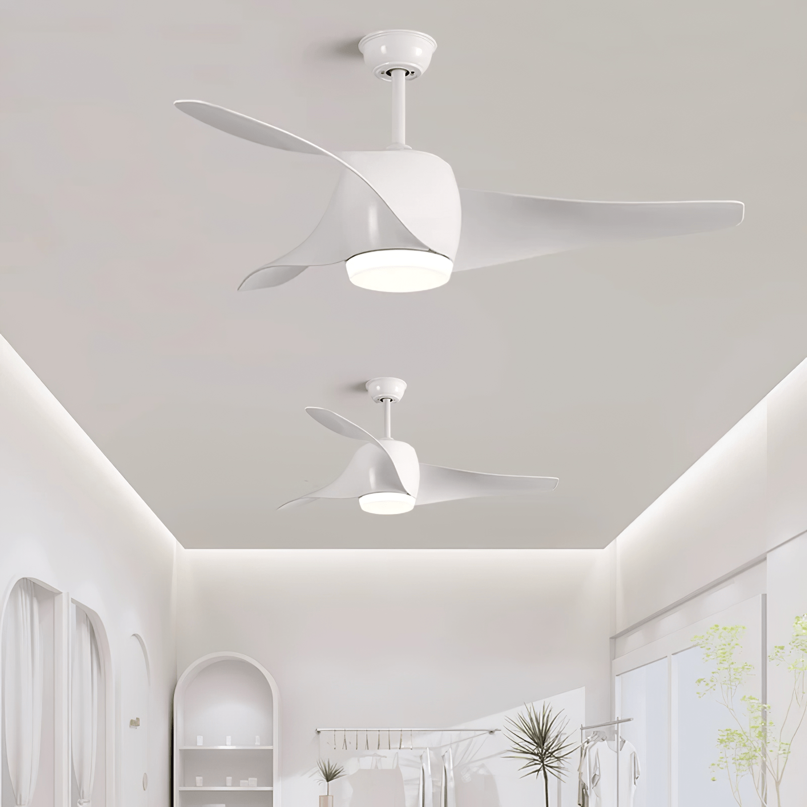 verdantia-aero-ceiling-fan-light-anzaz--15