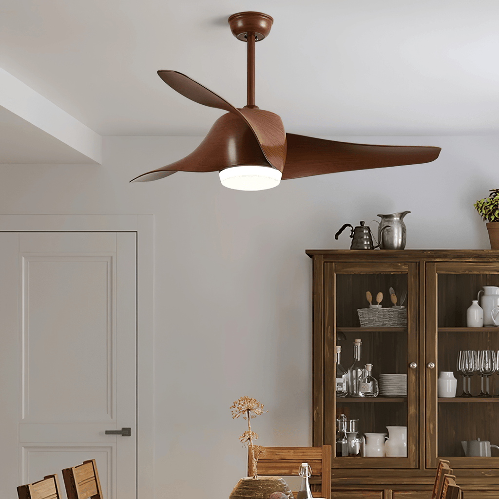 verdantia-aero-ceiling-fan-light-anzaz--14