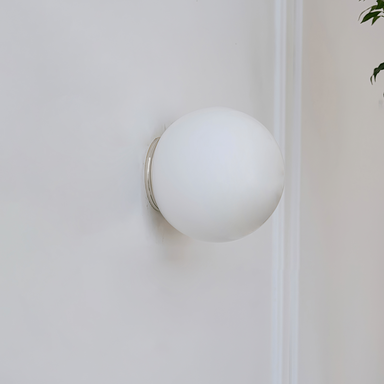 glass-mini-orb-wall-lamp-anzaz--20