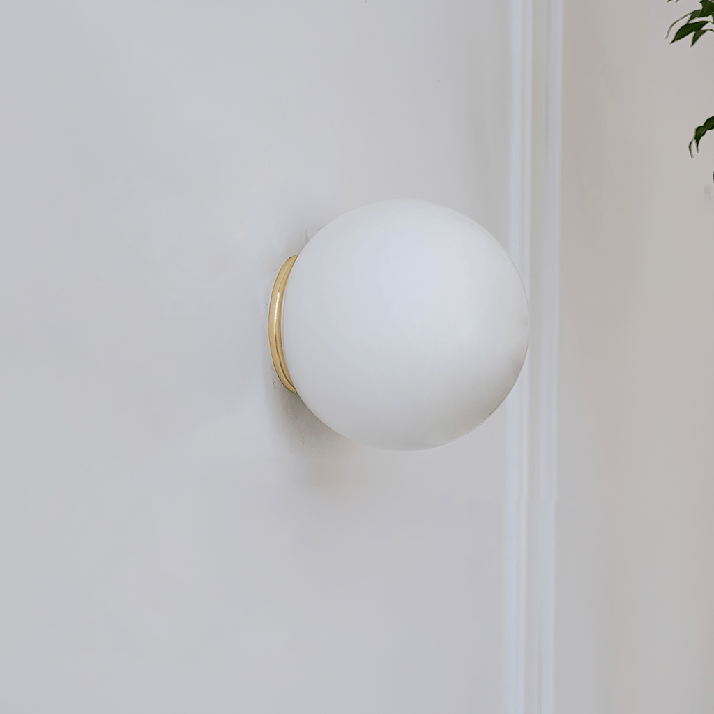 glass-mini-orb-wall-lamp-anzaz--21