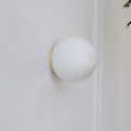 glass-mini-orb-wall-lamp-anzaz--21