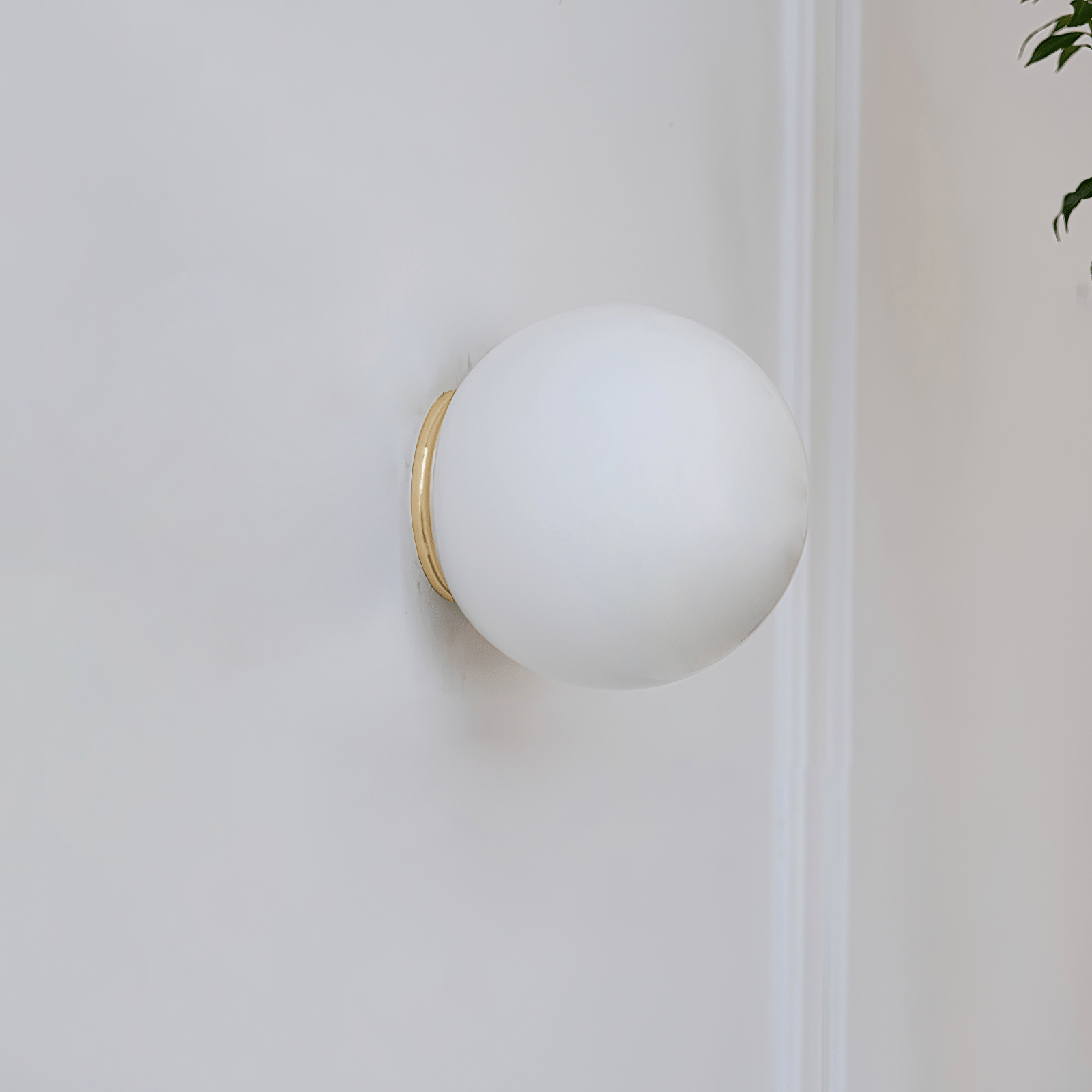 glass-mini-orb-wall-lamp-anzaz--21