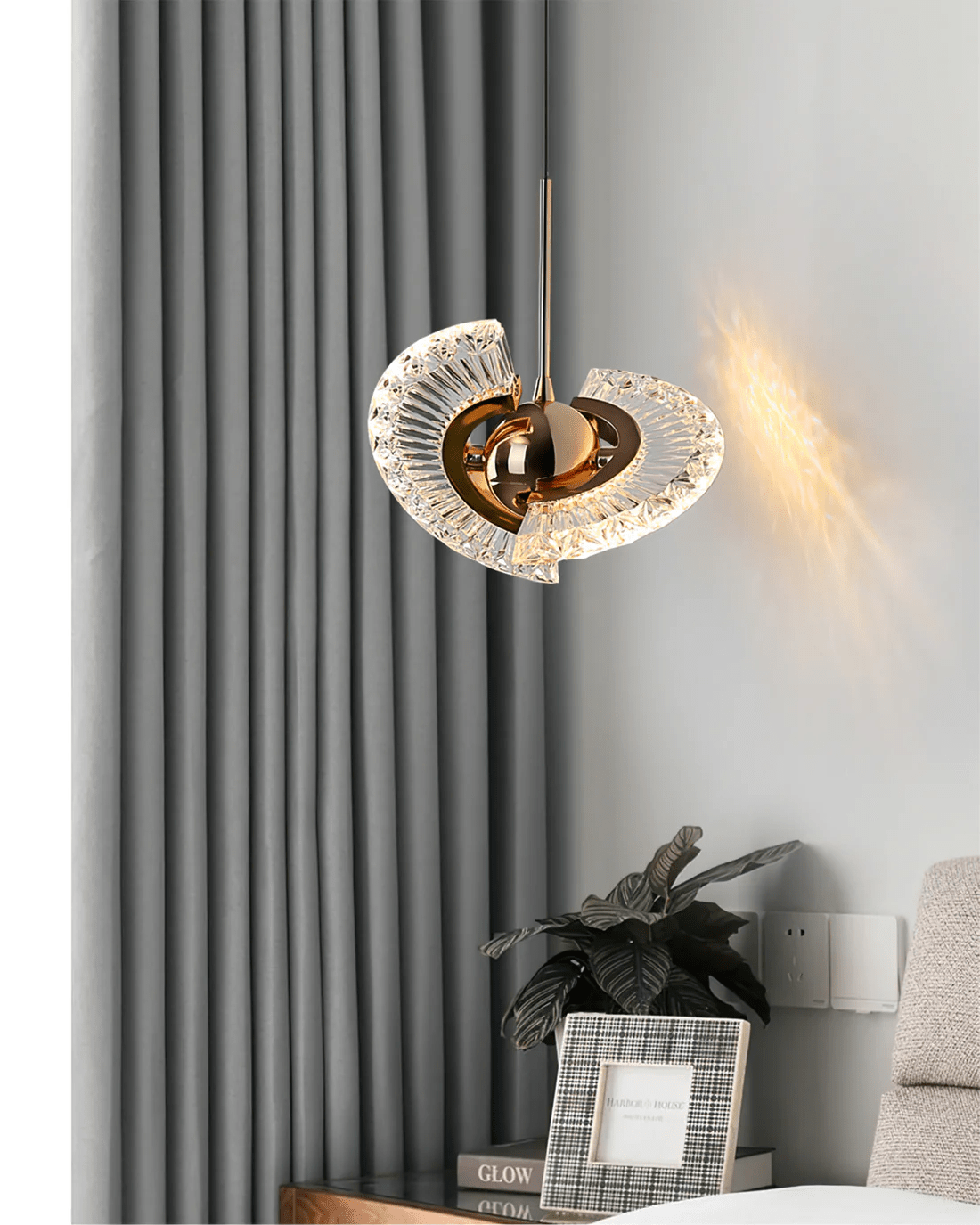 zyra-pendant-lamp-anzaz--4