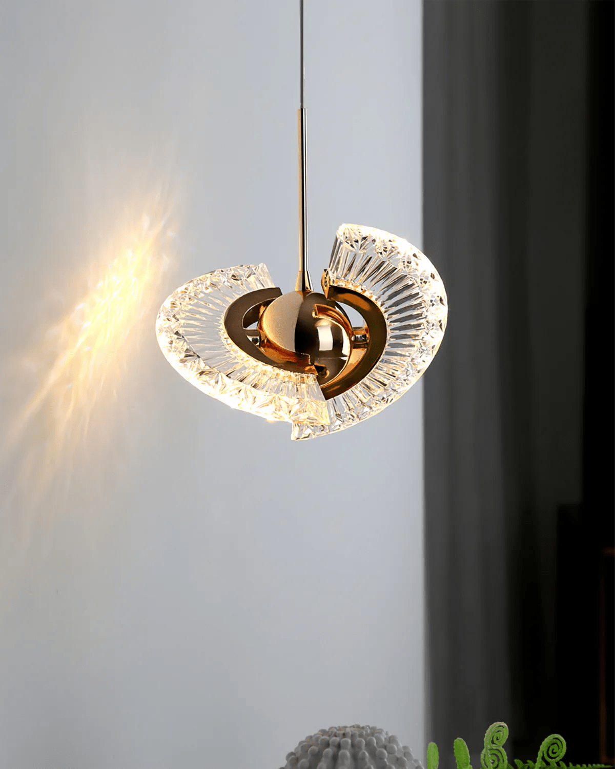 zyra-pendant-lamp-anzaz--5