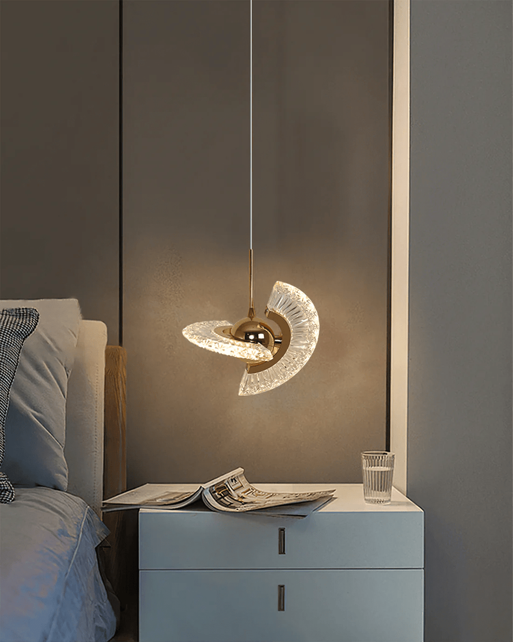 zyra-pendant-lamp-anzaz--9