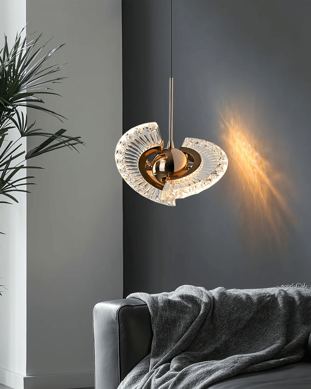 zyra-pendant-lamp-anzaz--8