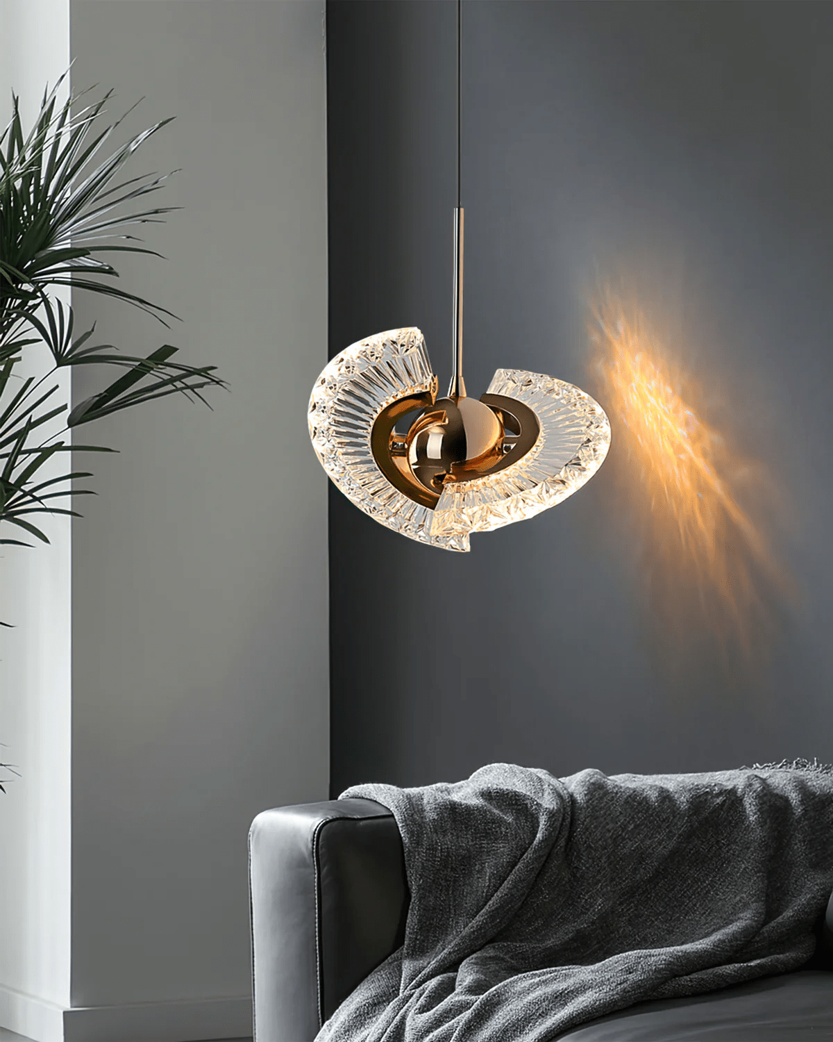 zyra-pendant-lamp-anzaz--8