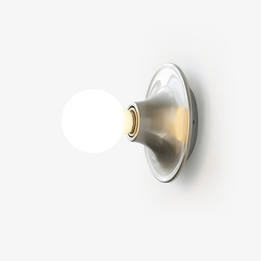 eclipta-wall-sconce-anzaz-Nickel-1