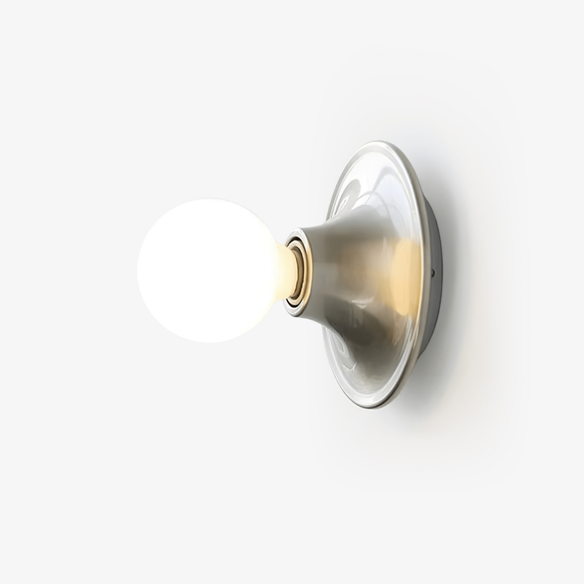 eclipta-wall-sconce-anzaz-Nickel-1