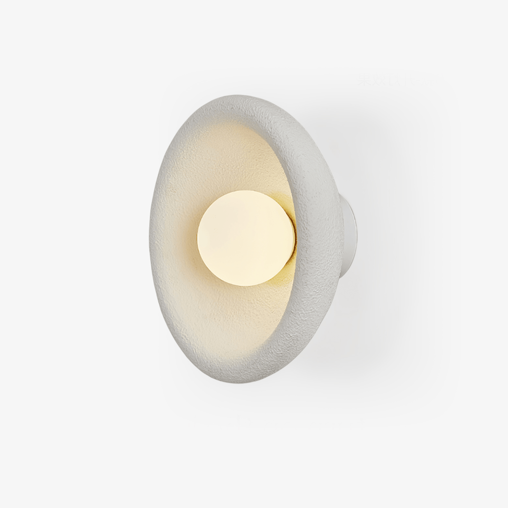 orrin-halo-wall-light-anzaz-White-1