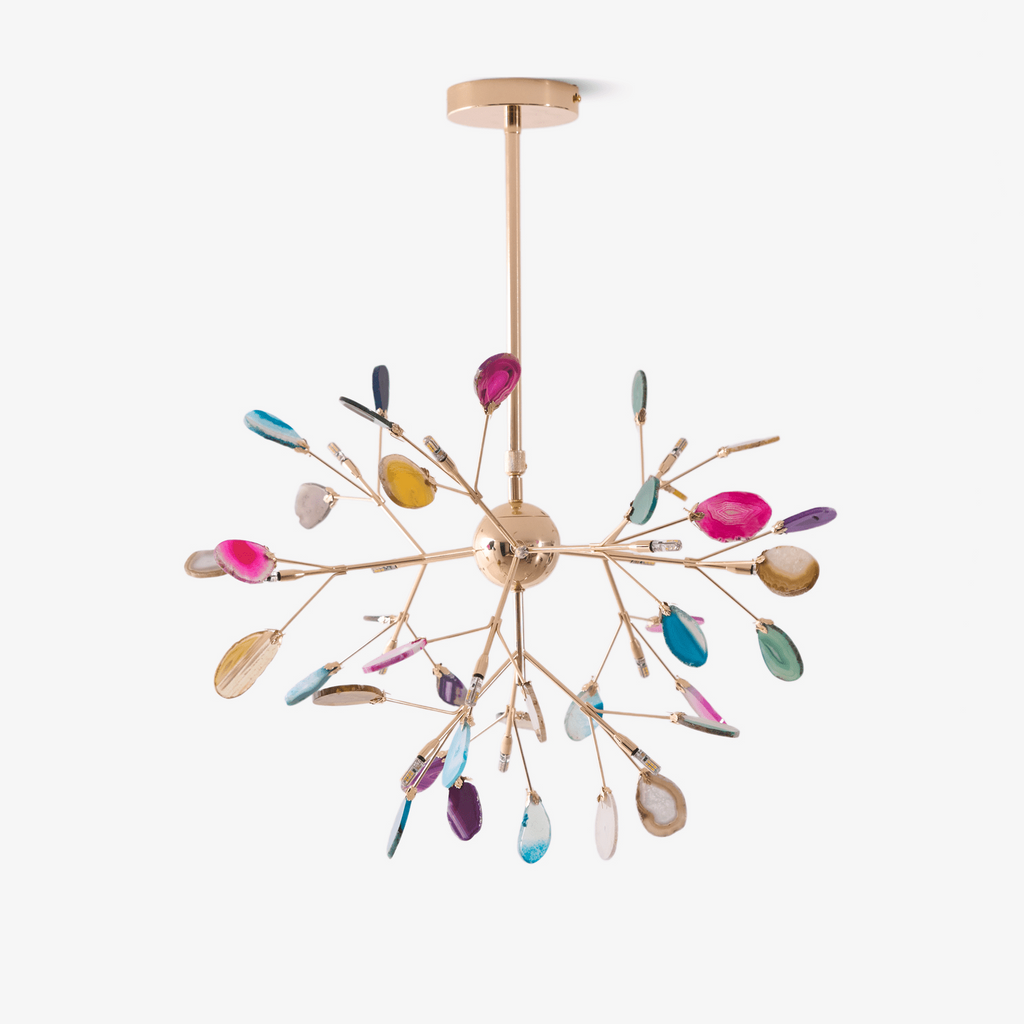 agate-flake-chandelier-anzaz-Multicolor-1