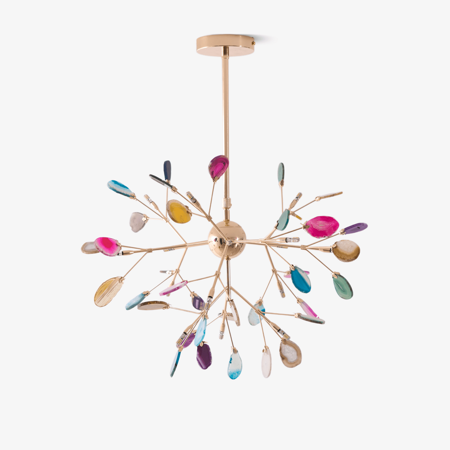 agate-flake-chandelier-anzaz-Multicolor-1