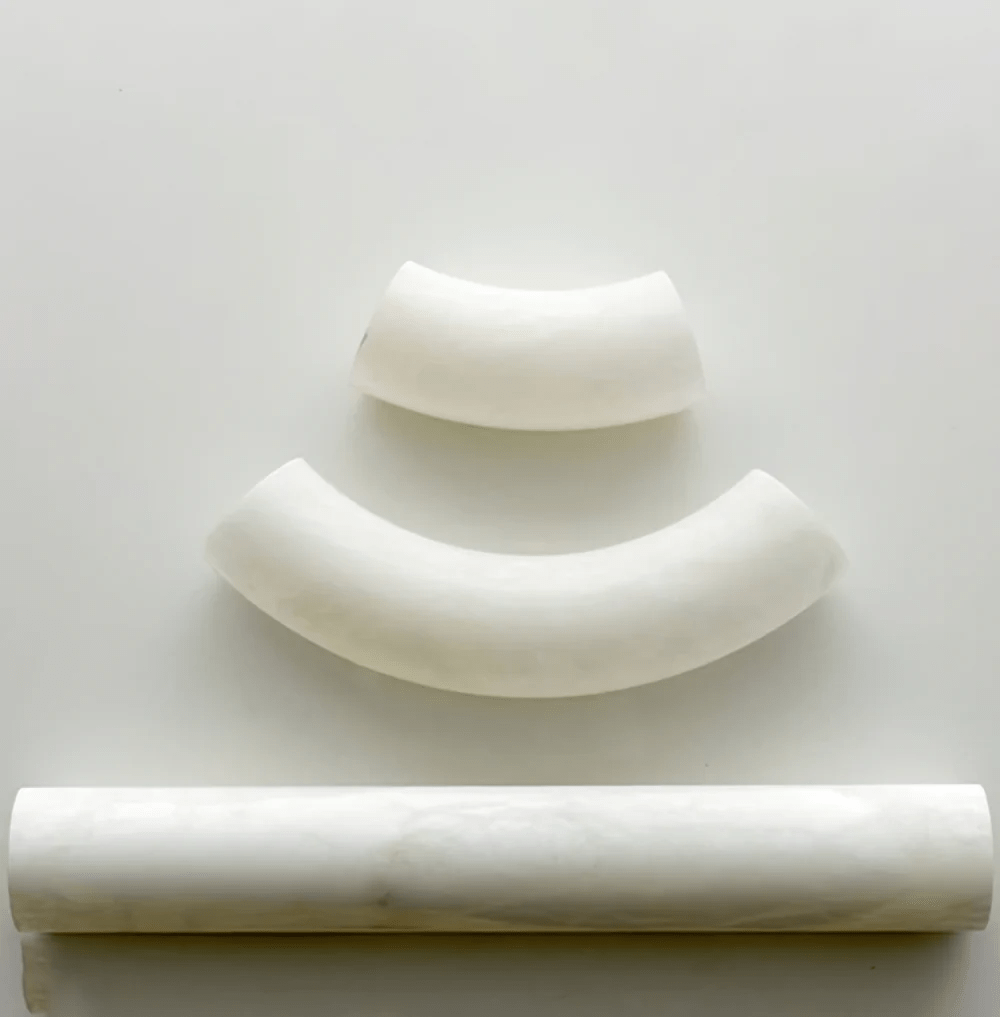 circle-alabaster-chandelier-anzaz-Light Brown & White Alabaster-26