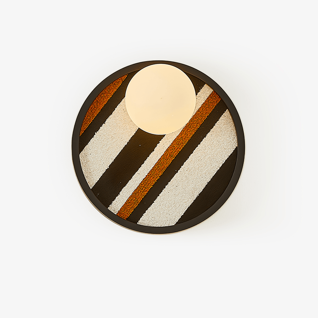 strato-orbit-wall-light-anzaz--1