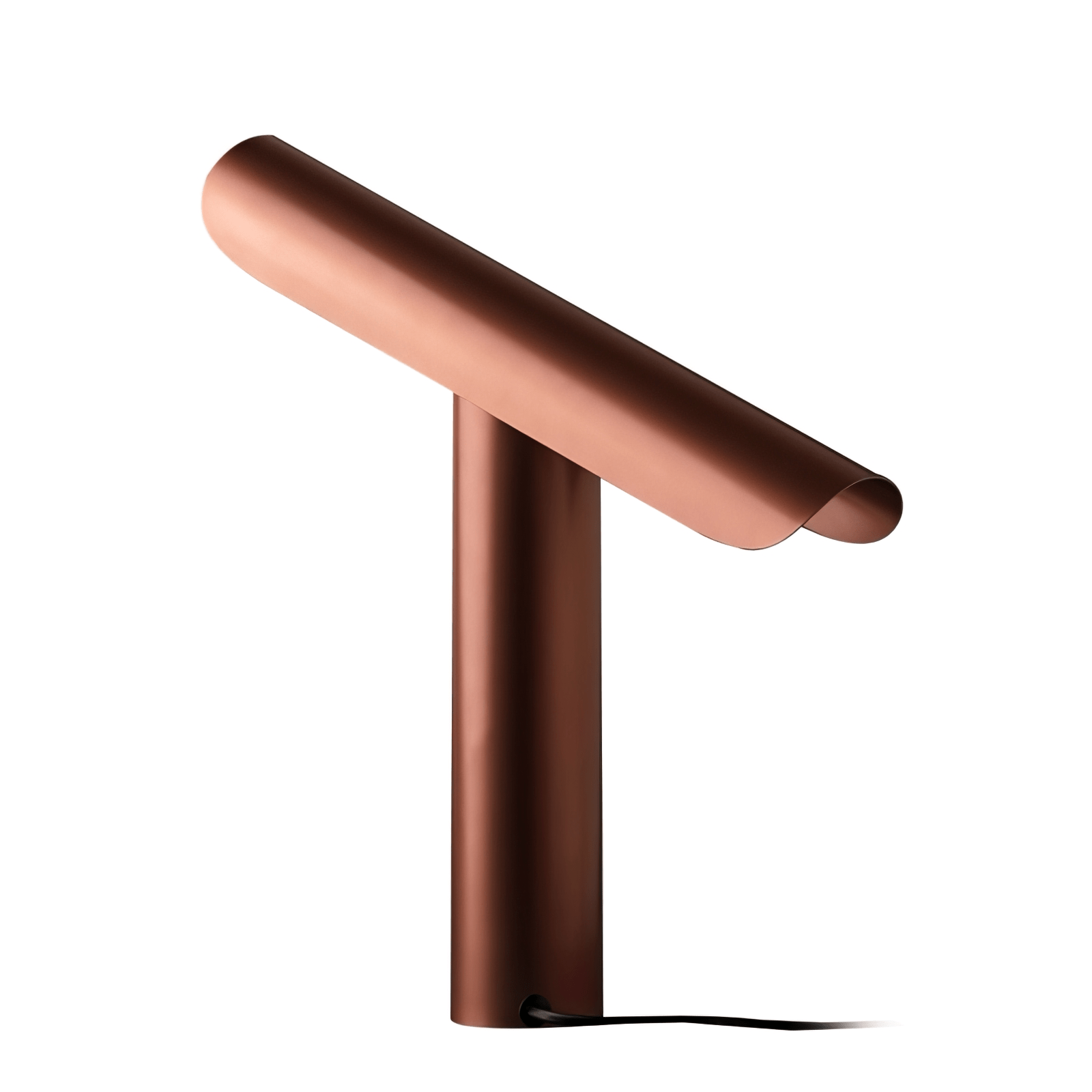 t-table-lamp-anzaz--30