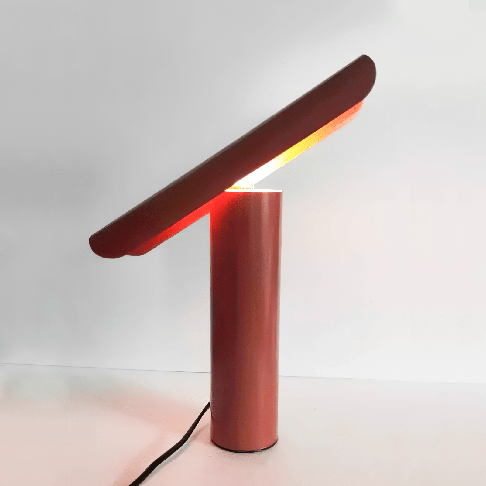 t-table-lamp-anzaz--31