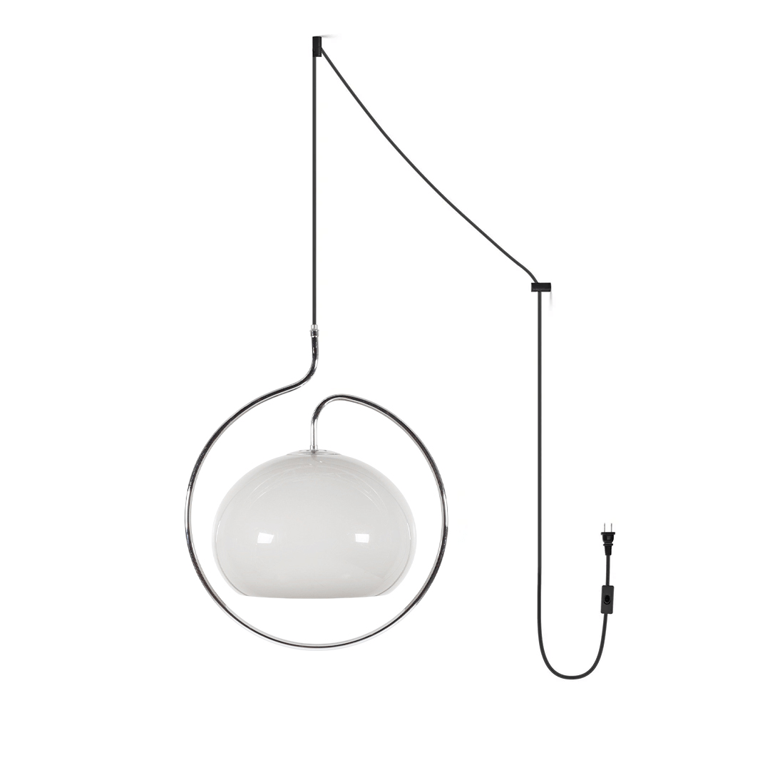 medieval-swag-pendant-light-anzaz--64