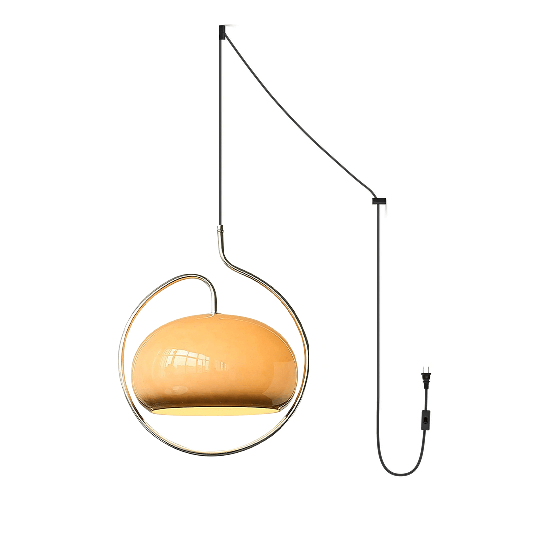 medieval-swag-pendant-light-anzaz--65