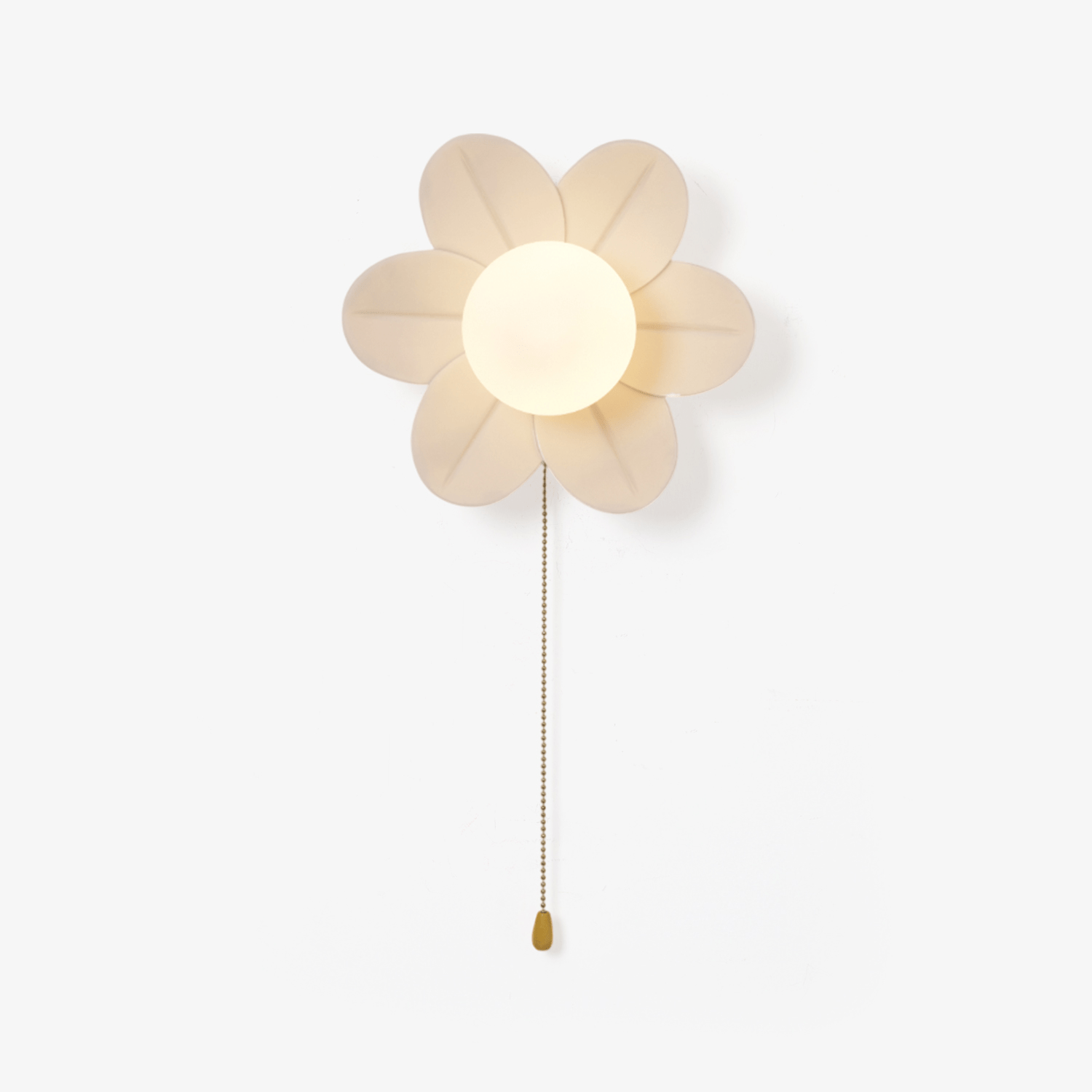 flowers-wall-lamp-anzaz-White-1