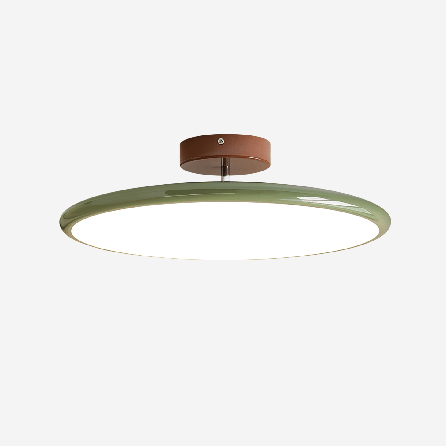 drift-adjustable-ceiling-lamp-anzaz--78