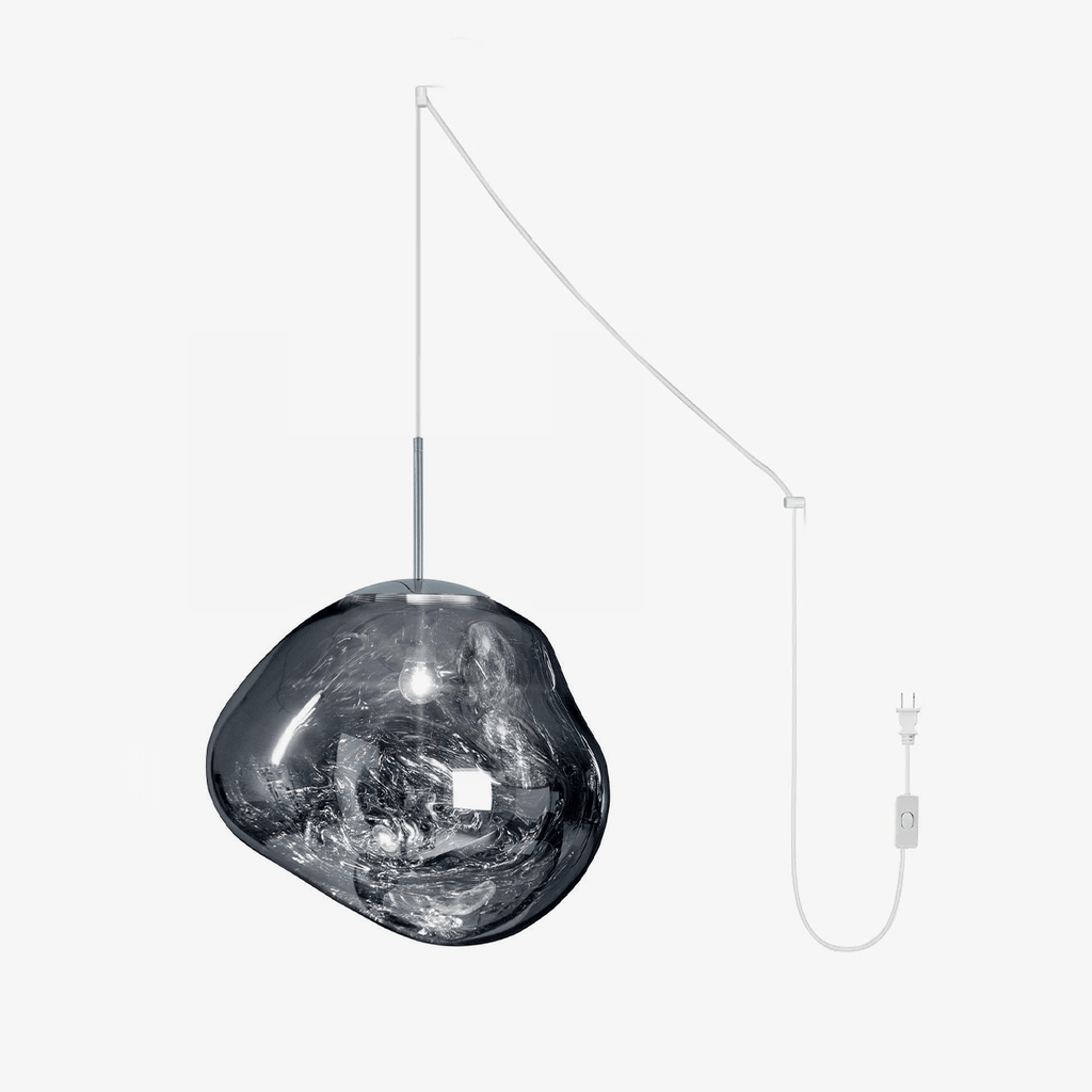 lava-swag-pendant-lamp-anzaz--117