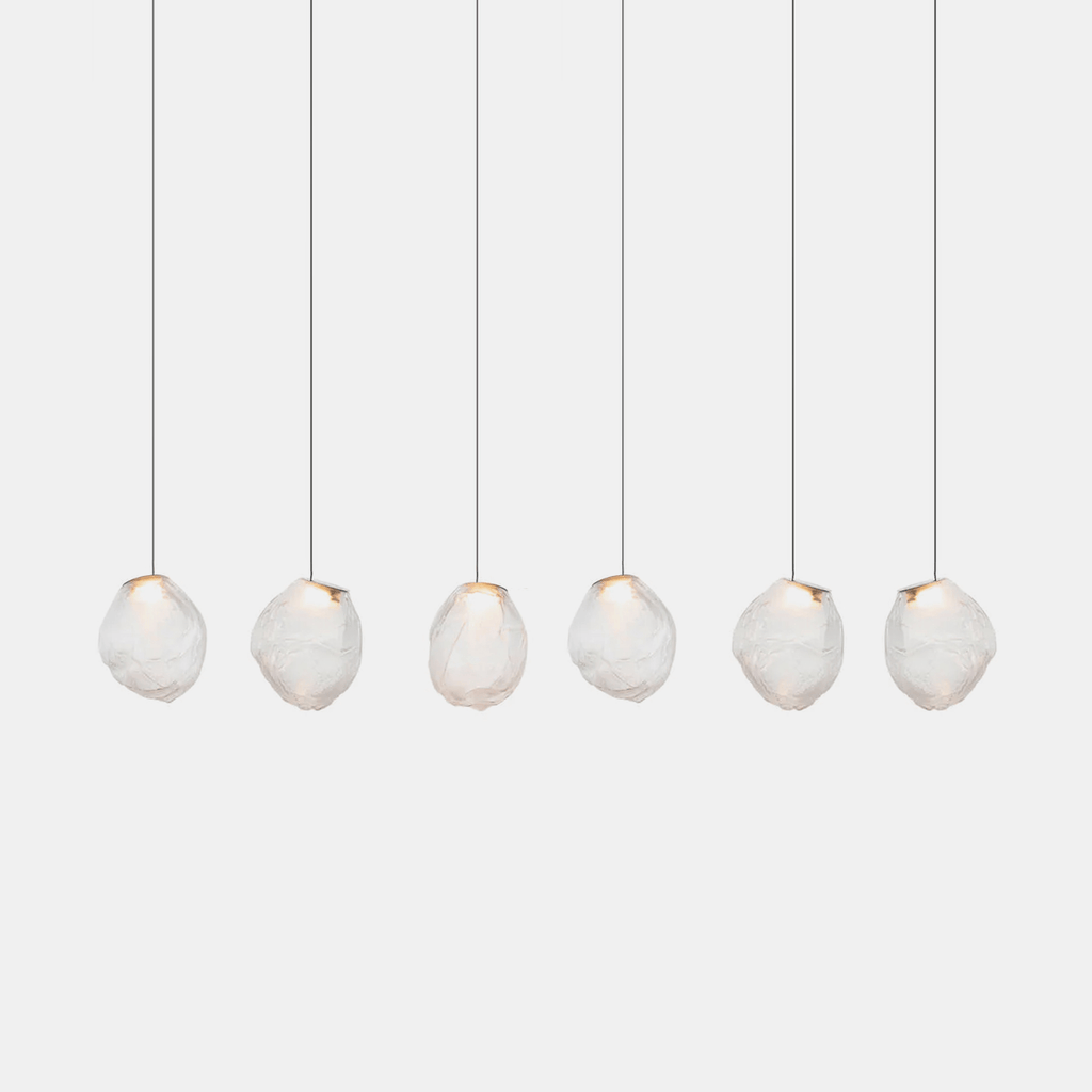 liquid-glass-stone-pendant-light-anzaz--117