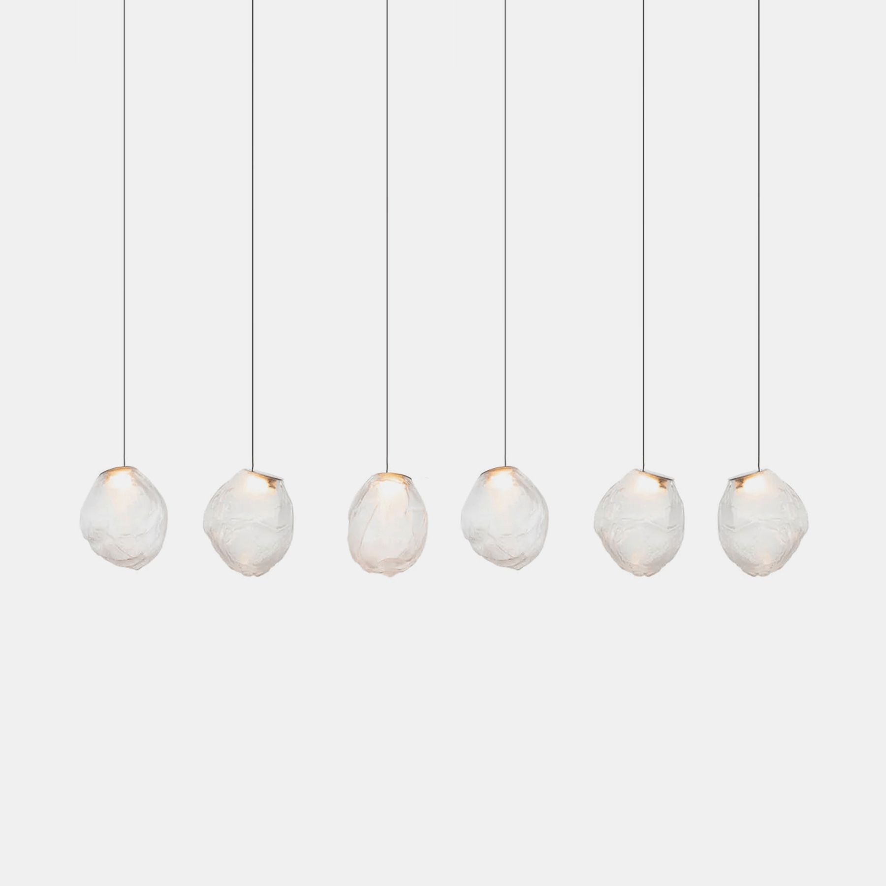 liquid-glass-stone-pendant-light-anzaz--117