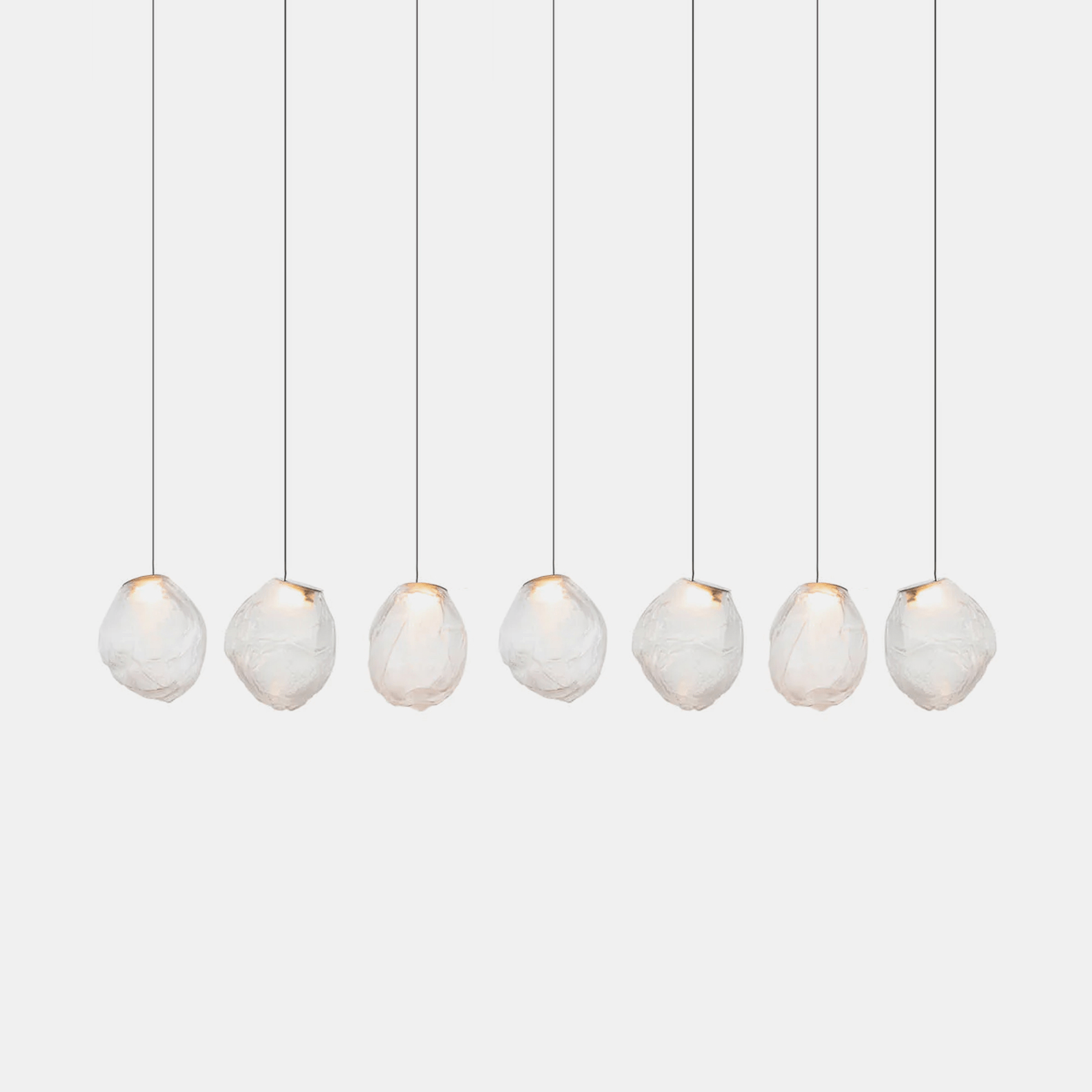 liquid-glass-stone-pendant-light-anzaz--118