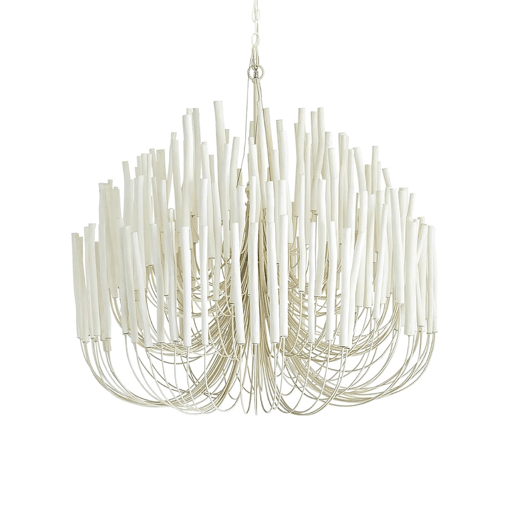 swinton-chandelier-anzaz--112