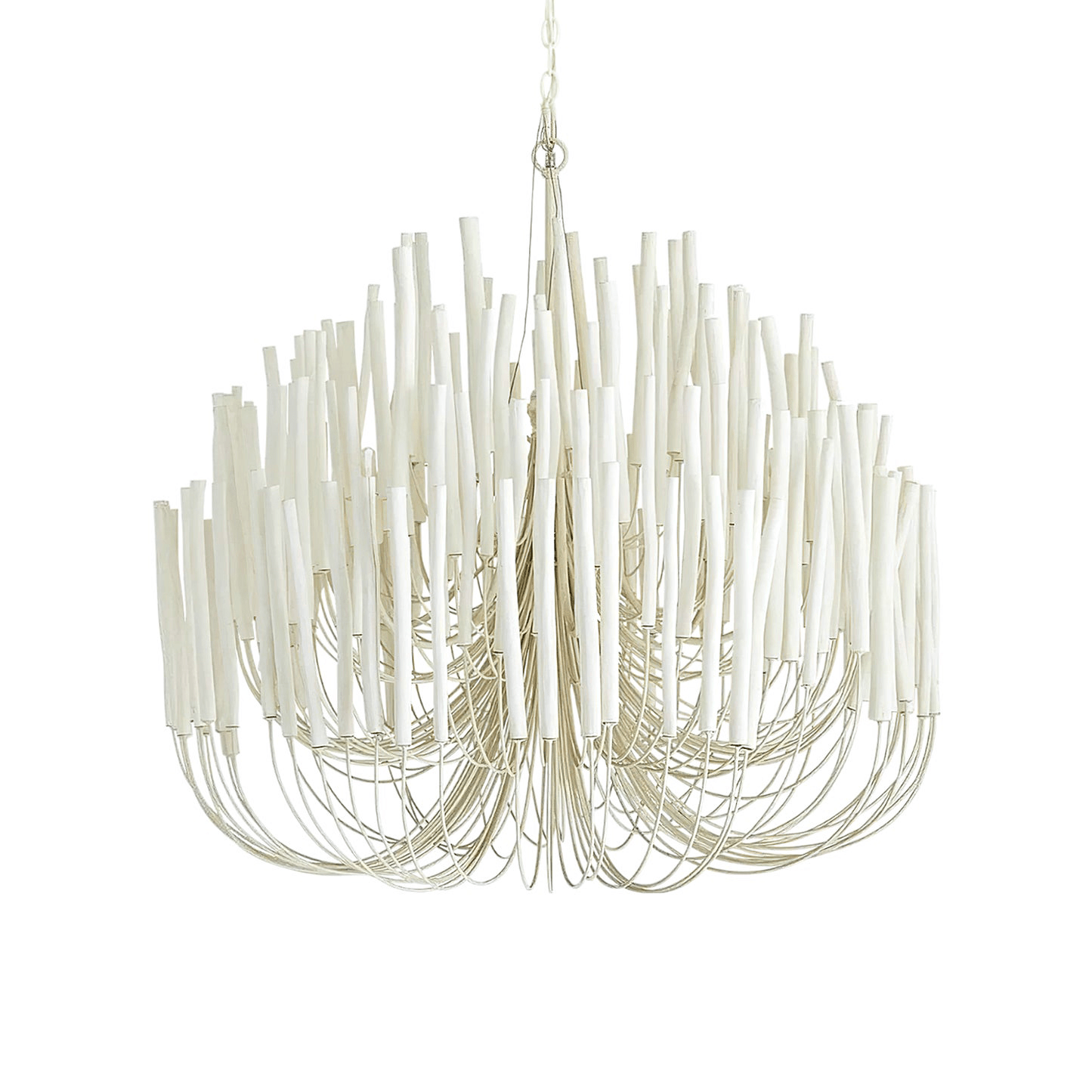 swinton-chandelier-anzaz--112