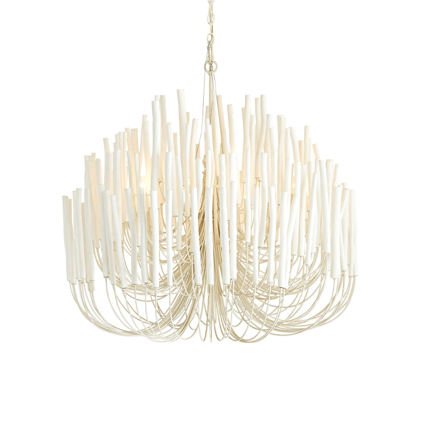 swinton-chandelier-anzaz--113
