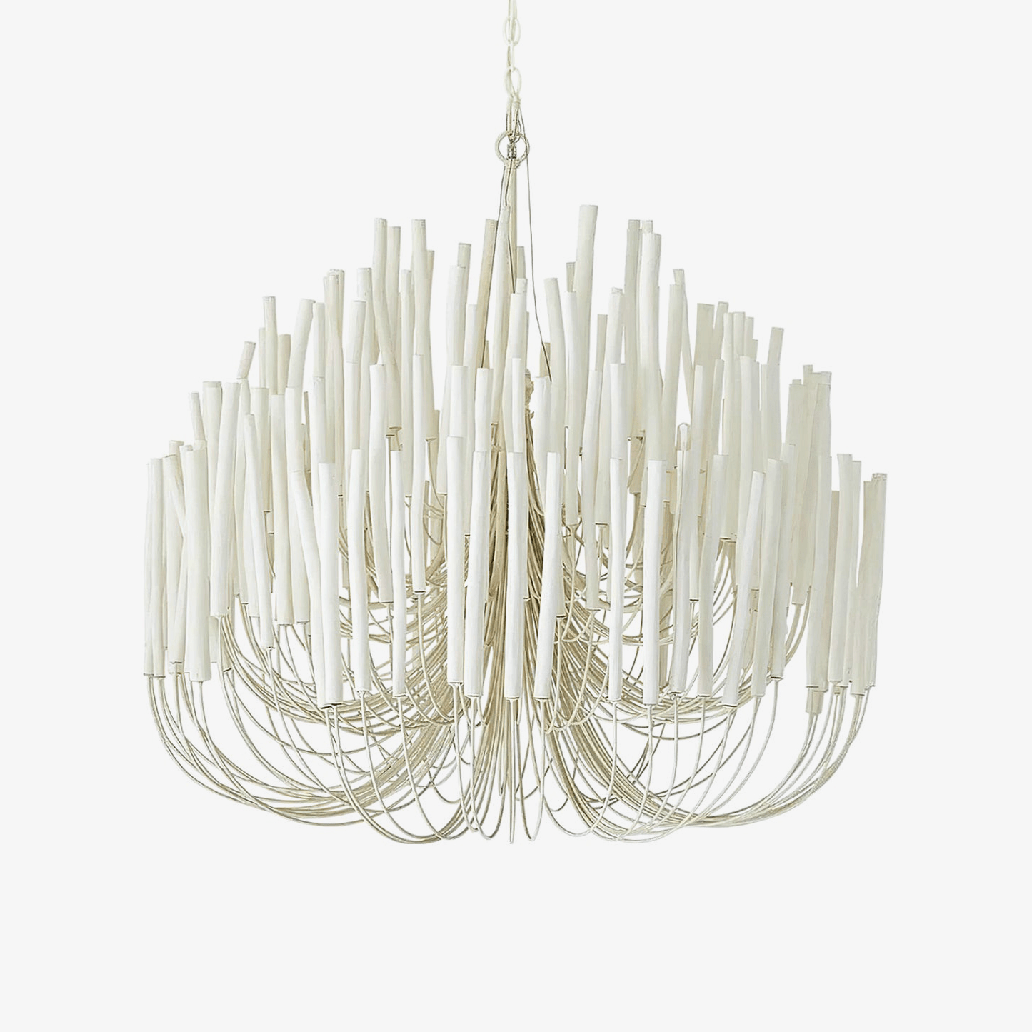 swinton-chandelier-anzaz--45