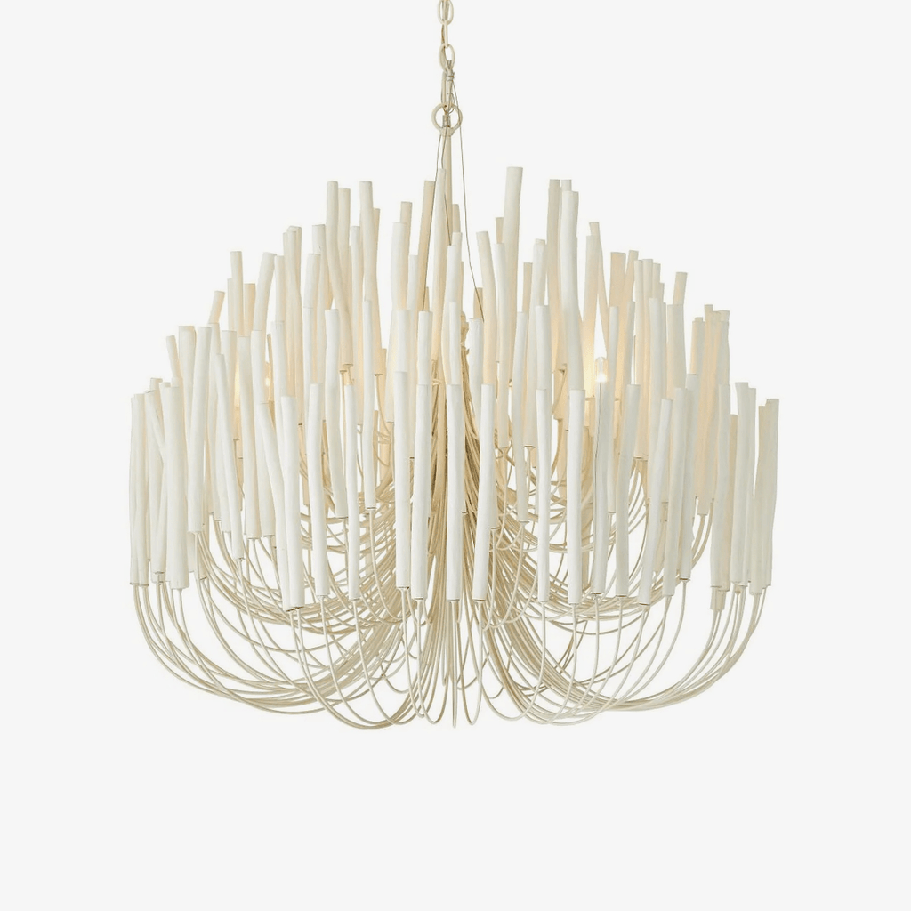 swinton-chandelier-anzaz-White-1