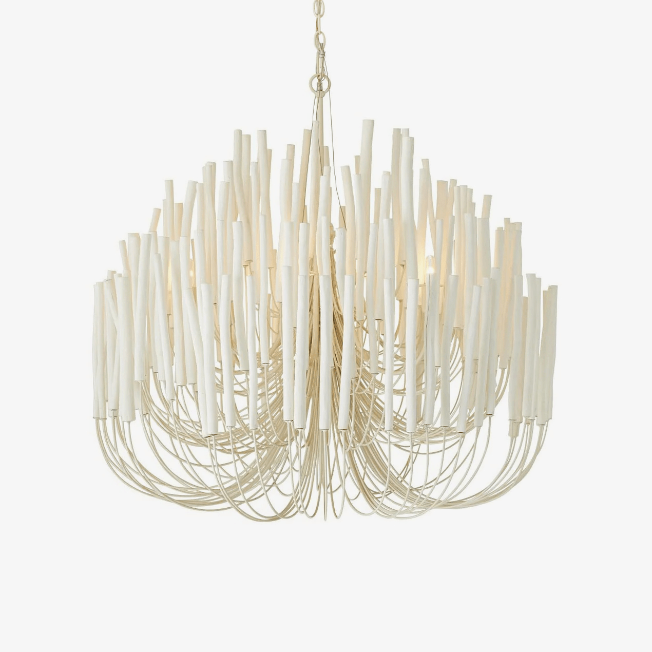 swinton-chandelier-anzaz-White-1