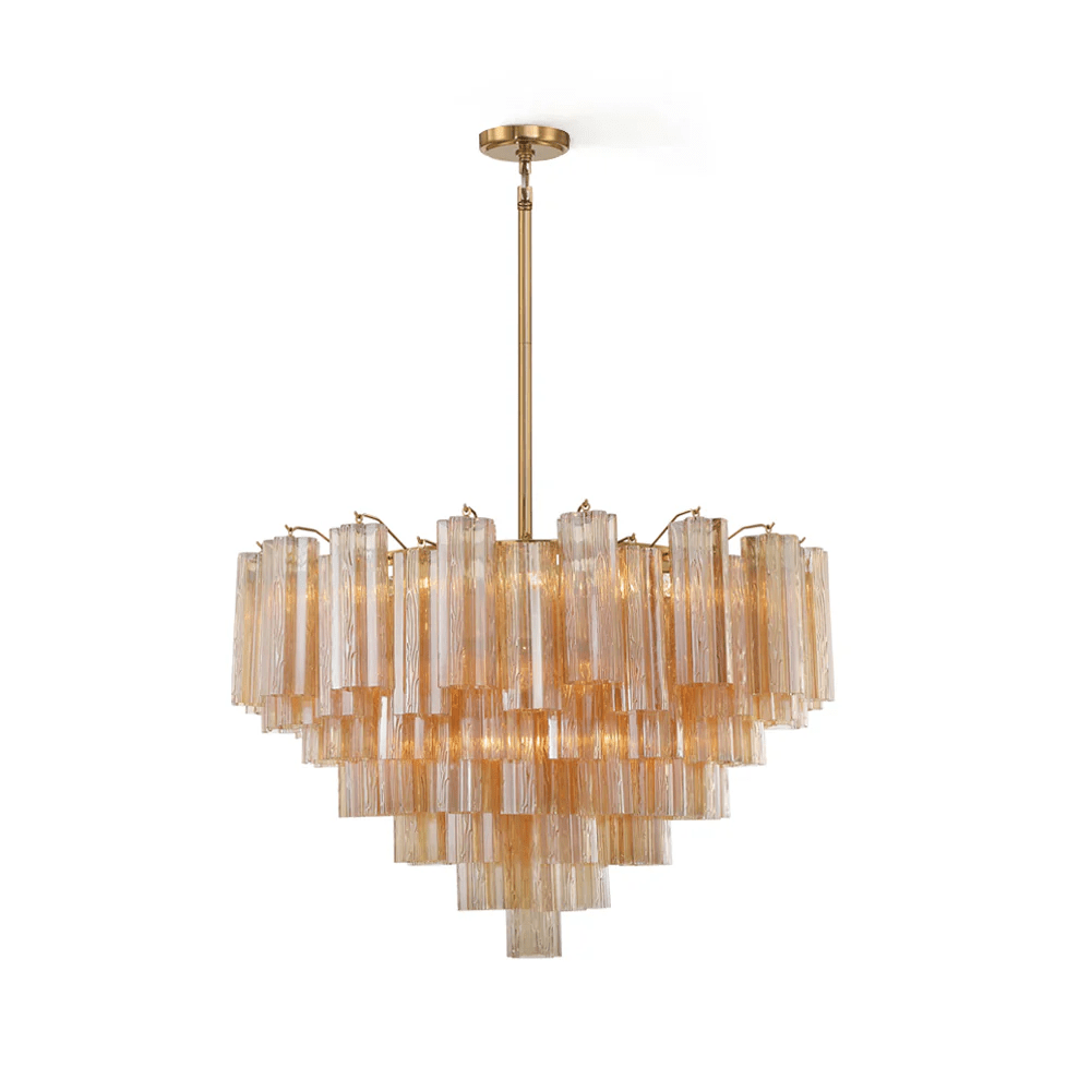virella-murano-chandelier-anzaz--11