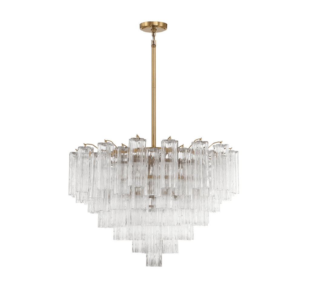 virella-murano-chandelier-anzaz--5