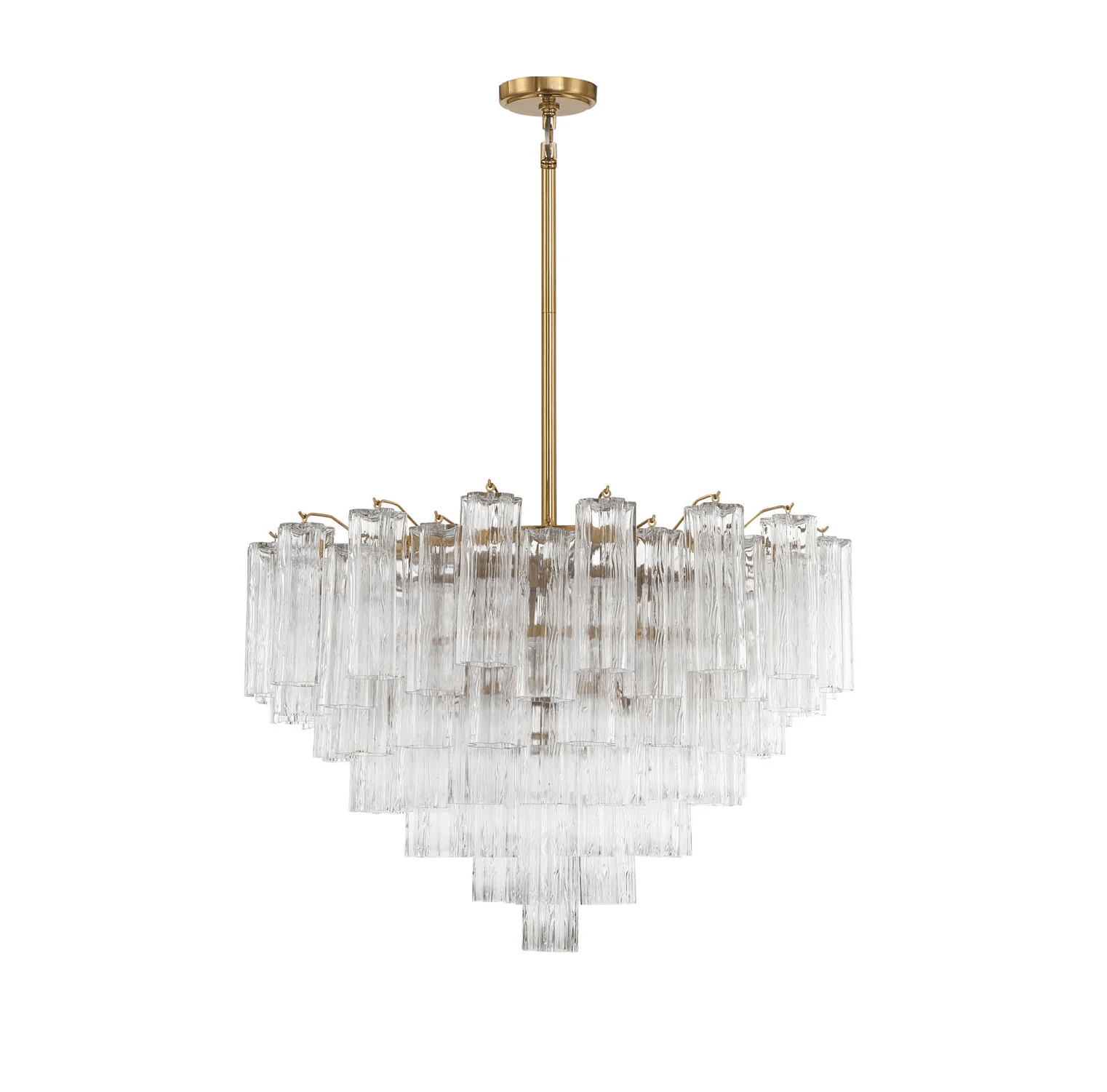 virella-murano-chandelier-anzaz--5