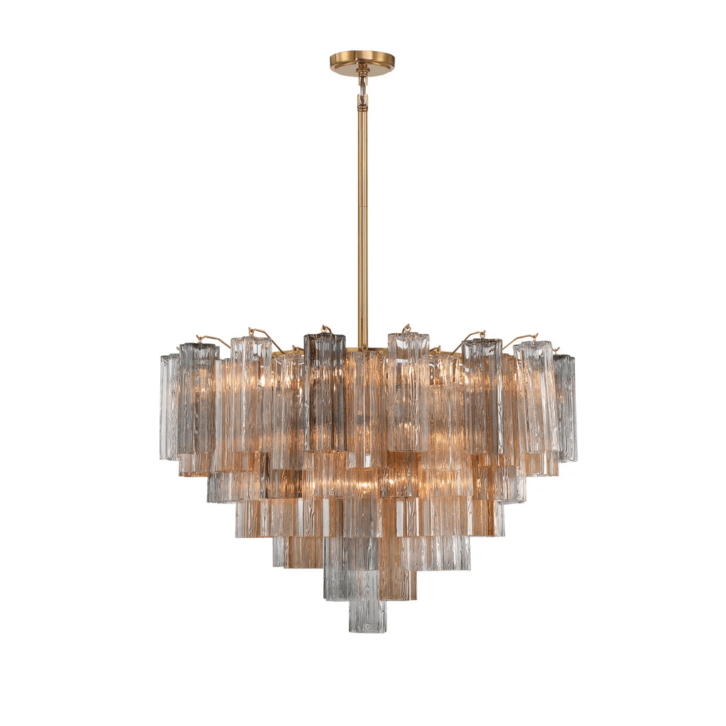 virella-murano-chandelier-anzaz--6