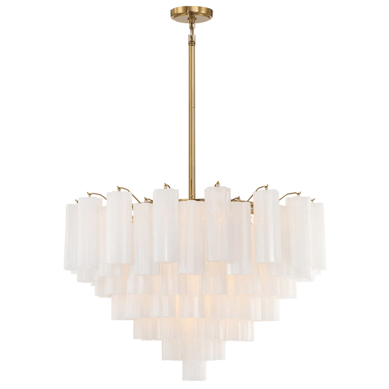 virella-murano-chandelier-anzaz--7