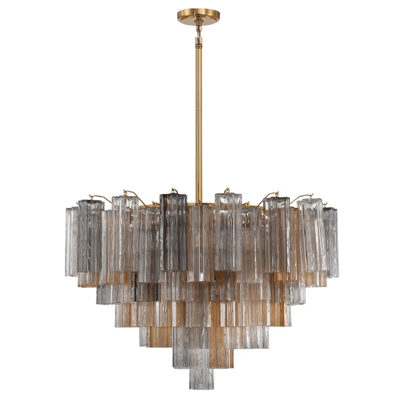 virella-murano-chandelier-anzaz--8