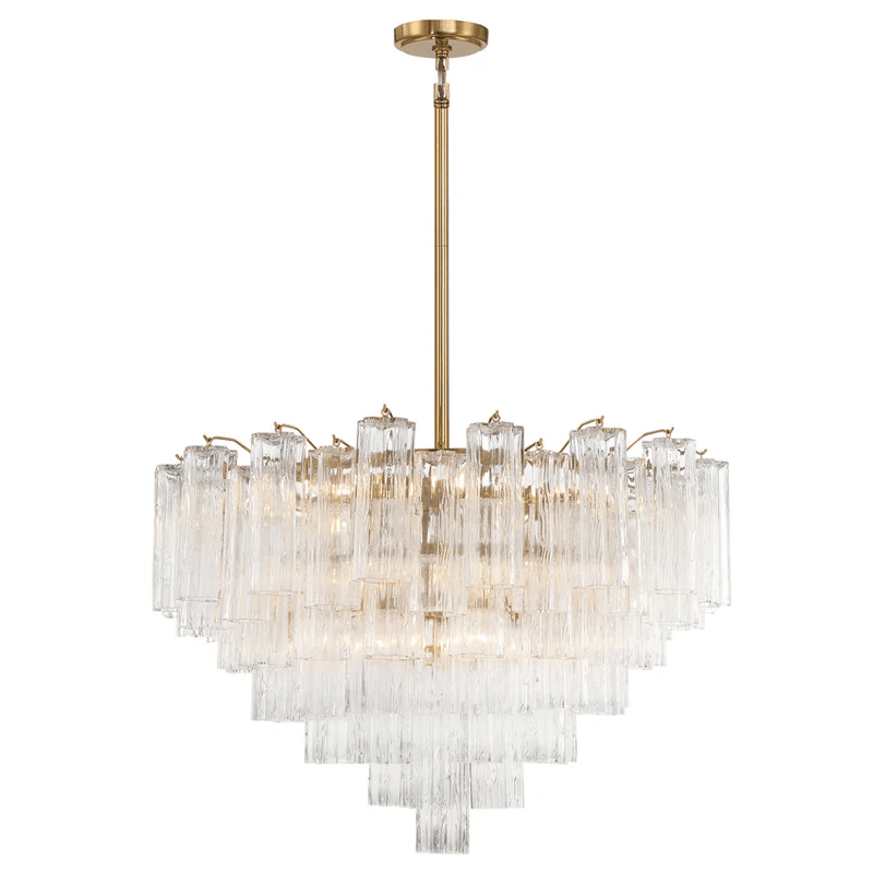 virella-murano-chandelier-anzaz--9