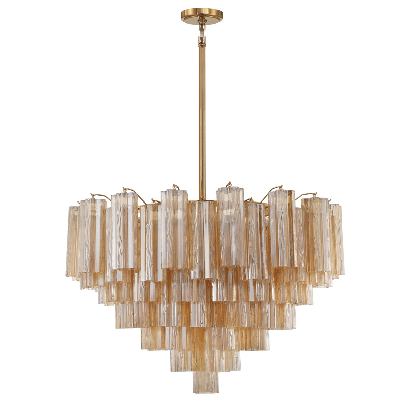 virella-murano-chandelier-anzaz--10