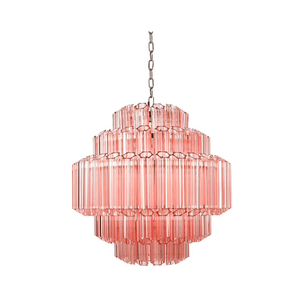 pink-palermo-murano-chandelier-anzaz--18