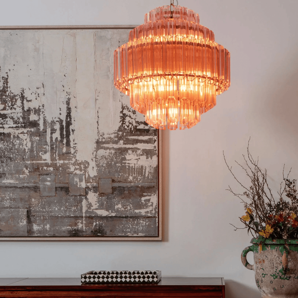 pink-palermo-murano-chandelier-anzaz--2