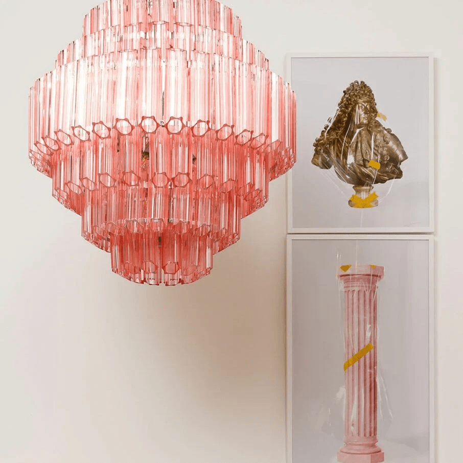 pink-palermo-murano-chandelier-anzaz--4