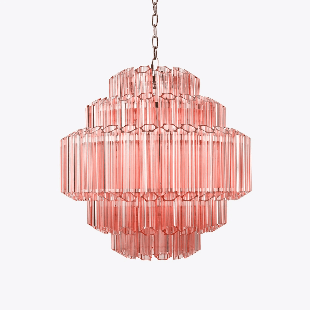 pink-palermo-murano-chandelier-anzaz--5