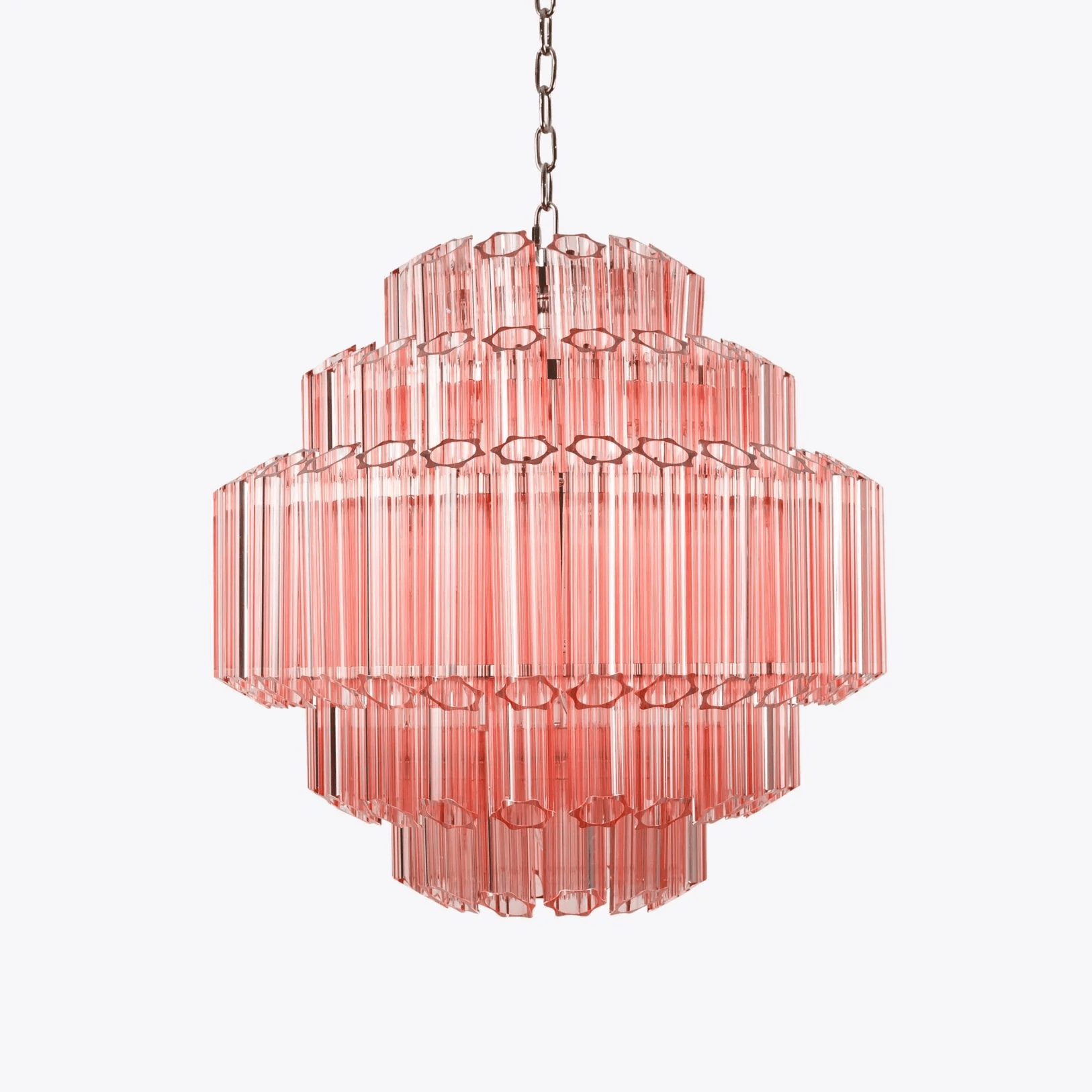 pink-palermo-murano-chandelier-anzaz--5