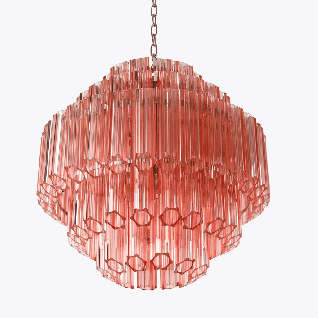 pink-palermo-murano-chandelier-anzaz--6