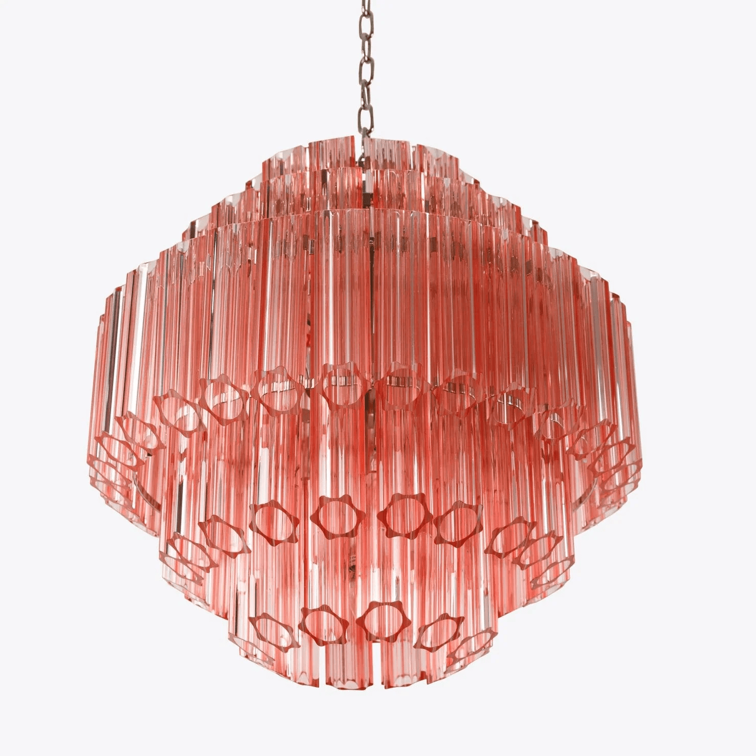 pink-palermo-murano-chandelier-anzaz--6
