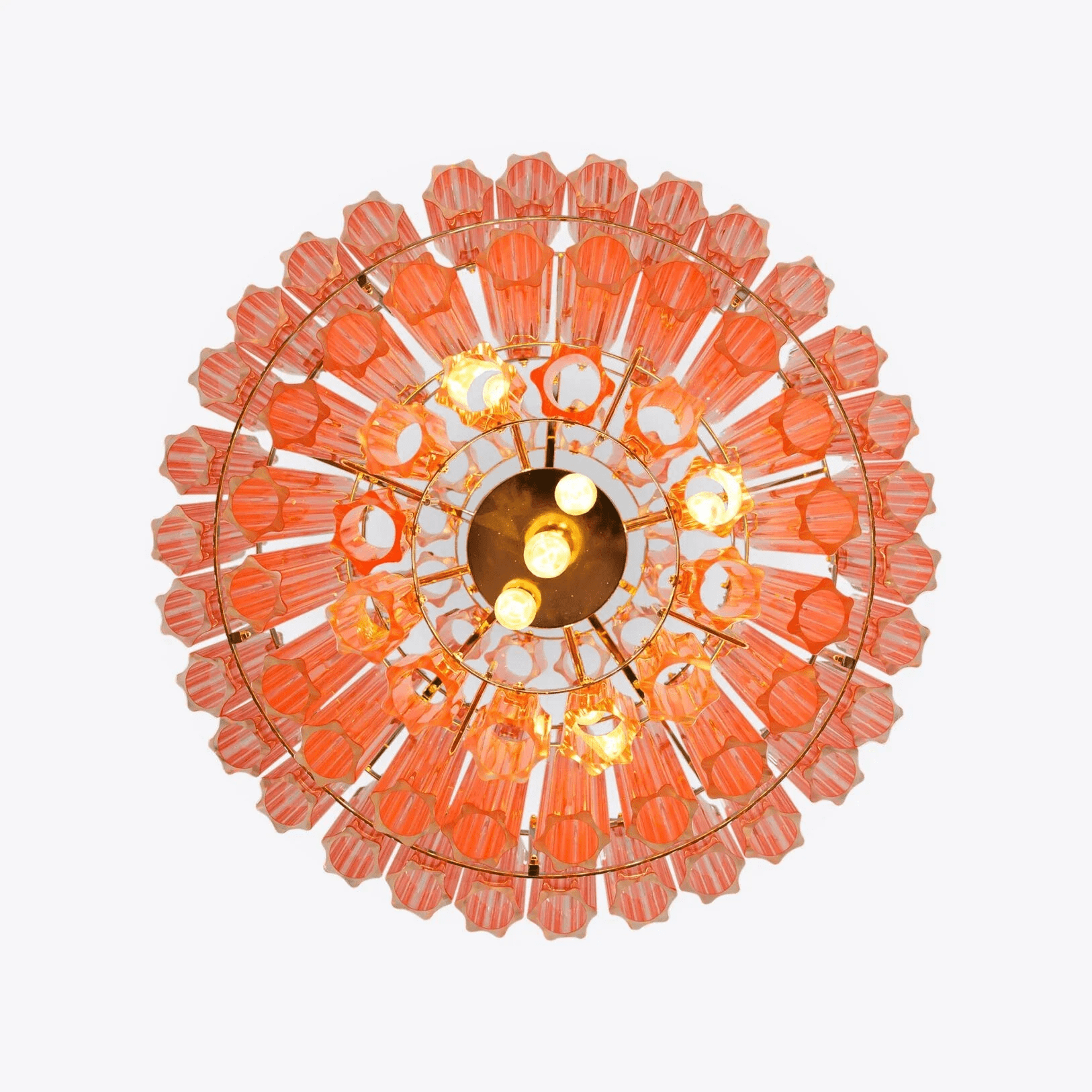 pink-palermo-murano-chandelier-anzaz--7